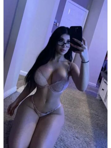 Галина